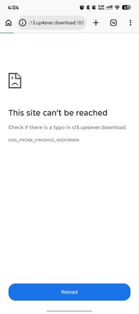 Screenshot_20260808-160451.jpg