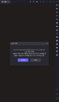 제목 없음.jpg