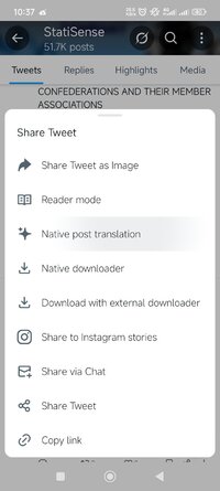 Screenshot_2026-08-08-10-37-07-695_com.twitter.android.jpg