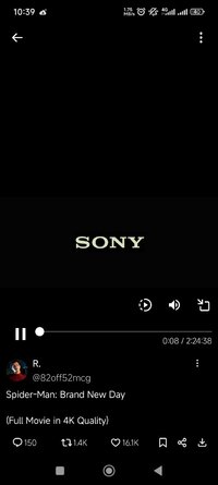 Screenshot_2026-08-08-10-39-23-586_com.twitter.android.jpg