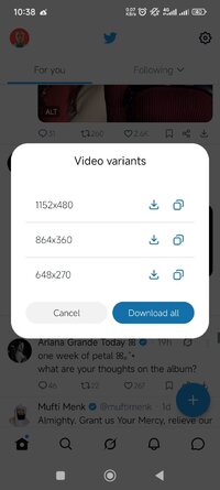 Screenshot_2026-08-08-10-38-47-749_com.twitter.android.jpg