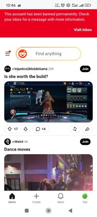 Screenshot_2026-08-08-10-46-34-675_com.reddit.frontpage.jpg