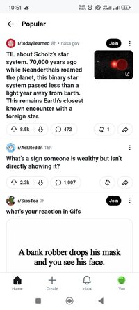 Screenshot_2026-08-08-10-51-01-500_com.reddit.frontpage.jpg