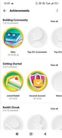 Screenshot_2026-08-08-10-49-27-545_com.reddit.frontpage.jpg