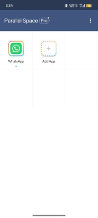 Screenshot_2026-08-08-15-34-40-93_41ed3ab6d73ae55b4aad69deee9ba87b.jpg