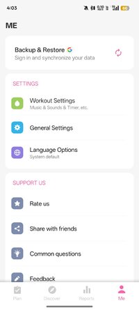 Screenshot_2026-08-08-16-03-23-87_09b1bc1f45e5e221d4d98f0aa6c5dafe.jpg