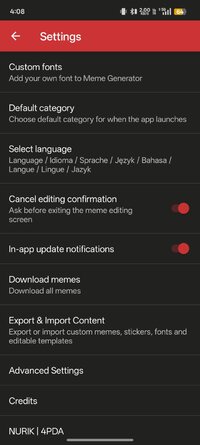 Screenshot_2026-08-08-16-08-39-95_58b15ecc55528a7ee8ccc1dc05ec7c33.jpg
