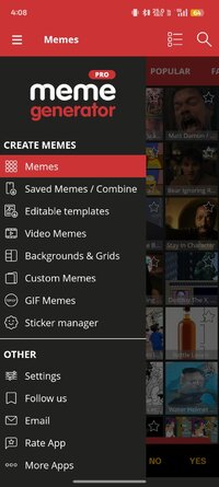 Screenshot_2026-08-08-16-08-36-97_58b15ecc55528a7ee8ccc1dc05ec7c33.jpg