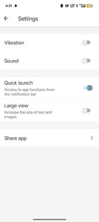 Screenshot_2026-08-08-16-21-52-24_5eea1c72de0fff10a5a2c1857c3c7466.jpg