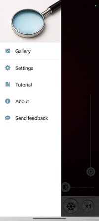 Screenshot_2026-08-08-16-21-49-90_5eea1c72de0fff10a5a2c1857c3c7466.jpg