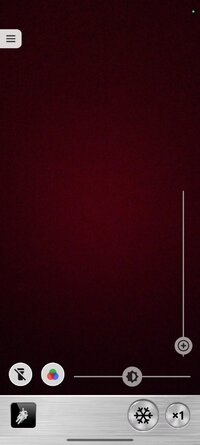 Screenshot_2026-08-08-16-21-47-23_5eea1c72de0fff10a5a2c1857c3c7466.jpg