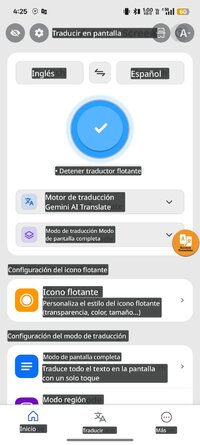 Screenshot_2026-08-08-16-25-15-62_a2264fcf9d5ac3fb4a2749a856c3d1f8.jpg