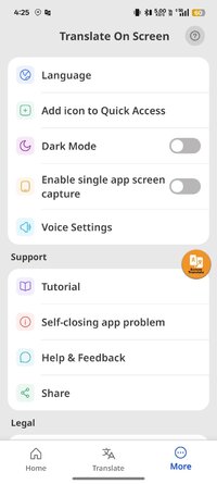 Screenshot_2026-08-08-16-25-09-19_a2264fcf9d5ac3fb4a2749a856c3d1f8.jpg