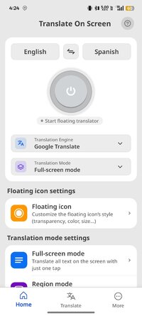 Screenshot_2026-08-08-16-24-55-52_a2264fcf9d5ac3fb4a2749a856c3d1f8.jpg