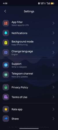 Screenshot_2026-08-08-16-38-23-61_33b2ee355f6c3d3ff8bb25716710f3b3.jpg