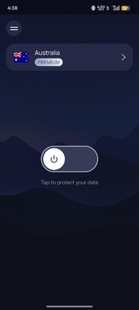 Screenshot_2026-08-08-16-38-20-52_33b2ee355f6c3d3ff8bb25716710f3b3.jpg