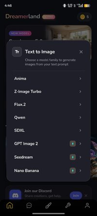Screenshot_2026-08-08-16-46-49-00_70f4ebb052cd423b06ca7bdd3e428c19.jpg