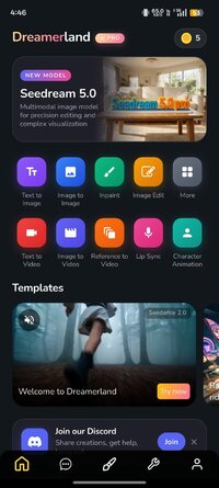 Screenshot_2026-08-08-16-46-03-20_70f4ebb052cd423b06ca7bdd3e428c19.jpg