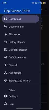 Screenshot_2026-08-08-18-38-16-42_83547a85ef539302f017a118540c1b2e.jpg