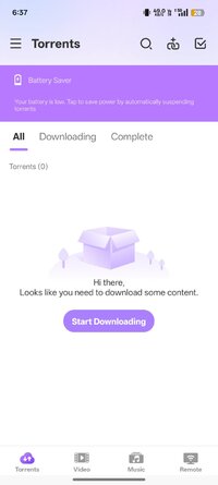 Screenshot_2026-08-08-18-37-27-89_2d210d96b06dd8ae023005c81183f370.jpg