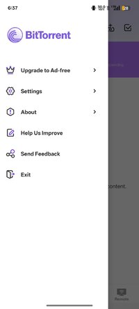 Screenshot_2026-08-08-18-37-30-56_2d210d96b06dd8ae023005c81183f370.jpg