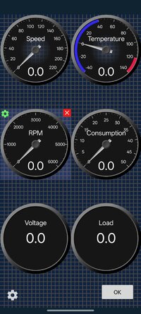 Screenshot_2026-08-08-18-43-03-80_0781a14d714be80de7524a3ea6aff3ac.jpg