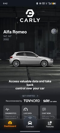 Screenshot_2026-08-08-18-42-12-35_dbecdcf9947499d0f71f844b26465291.jpg