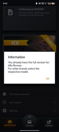 Screenshot_2026-08-08-18-42-27-87_dbecdcf9947499d0f71f844b26465291.jpg