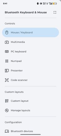 Screenshot_2026-08-08-18-41-37-87_0ca04495de9bf2f6b80c2ac62e1e76ac.jpg