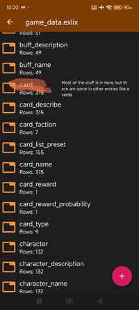 Screenshot_2026-08-08-22-20-45-791_com.tomminosoftware.sqliteeditor-edit.jpg
