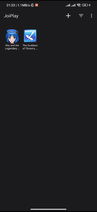 GIF-260808_214116.gif