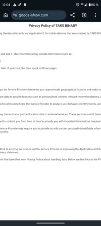 Screenshot_20260615-120404.png