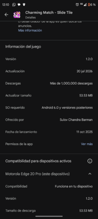 Screenshot_20260808-121017.png