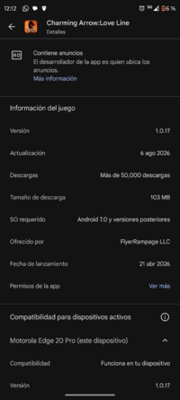 Screenshot_20260808-121248.png