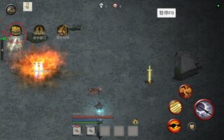43842.jpg