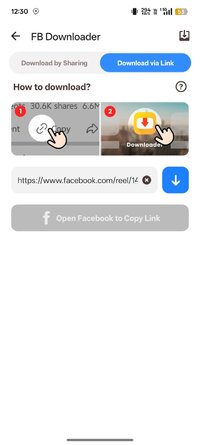 Screenshot_2026-08-09-00-30-57-33_f93a5ab1060f43f3125795bbf7c452b8.jpg