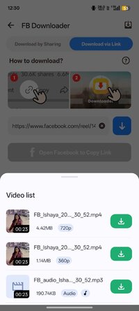 Screenshot_2026-08-09-00-30-55-26_f93a5ab1060f43f3125795bbf7c452b8.jpg