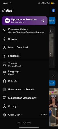 Screenshot_2026-08-09-00-30-30-20_b72c6de7f8f3984cdfb5e99f1618f2a8.jpg