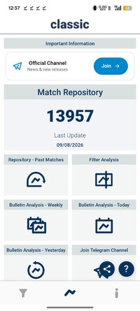 Screenshot_2026-08-09-00-37-02-79_928bf7ae27ec56a94d11d280d9fc9d88.jpg