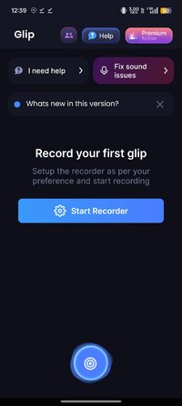 Screenshot_2026-08-09-00-39-09-62_3f39b3d373b3af7f07844f167c4e0c45.jpg