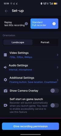 Screenshot_2026-08-09-00-39-23-56_3f39b3d373b3af7f07844f167c4e0c45.jpg