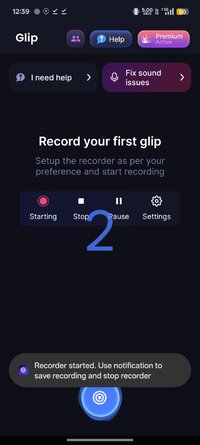 Screenshot_2026-08-09-00-39-54-84_3f39b3d373b3af7f07844f167c4e0c45.jpg