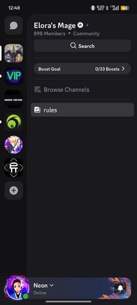 Screenshot_2026-08-09-00-48-23-67_572064f74bd5f9fa804b05334aa4f912.jpg