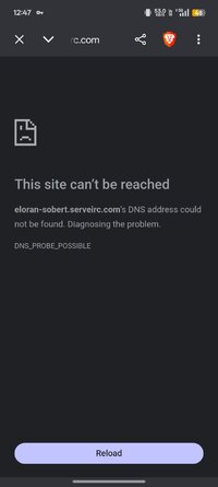 Screenshot_2026-08-09-00-47-39-82_e4424258c8b8649f6e67d283a50a2cbc.jpg