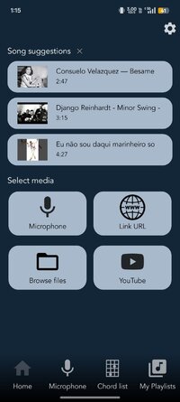 Screenshot_2026-08-09-01-15-02-84_1c7e6620a6d19ca4eb7db3912059dfff.jpg