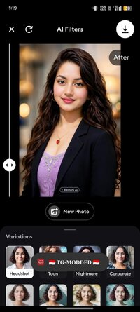 Screenshot_2026-08-09-01-19-43-91_d9c8eed15f0b8ad47c5b98e84a1715fc.jpg