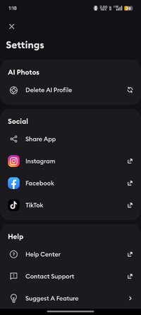 Screenshot_2026-08-09-01-18-50-04_d9c8eed15f0b8ad47c5b98e84a1715fc.jpg