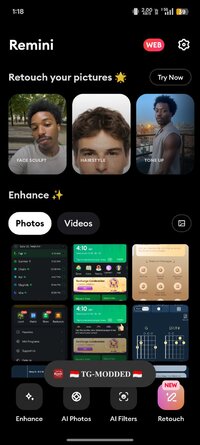 Screenshot_2026-08-09-01-18-46-60_d9c8eed15f0b8ad47c5b98e84a1715fc.jpg