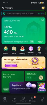 Screenshot_2026-08-09-01-17-46-28_701f5c6ce4f341666f60fab206b4ab69.jpg