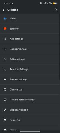 Screenshot_2026-08-09-01-24-53-46_e3c1f266f17b29c7b40472751f031275.jpg